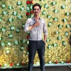 Nguyễn Thanh