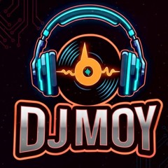 DjMoy
