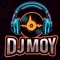 DjMoy