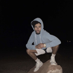 Zay