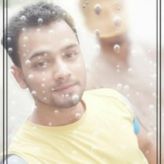 arslan ghazanfar