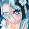 Saya-map-osu