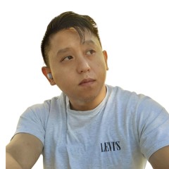 Official_AyJinZoe
