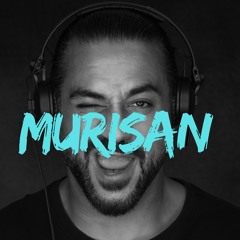 MURISAN