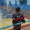 Lgzim_snts