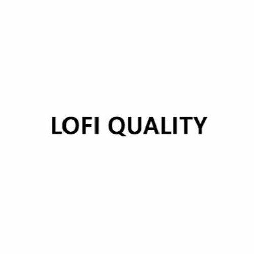 Freddie Dredd - Opaul [Lofi Quality Release] Baeux Remix (slowed + reverb)