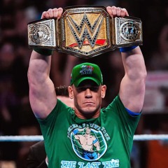 صالح البناي