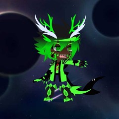 zengodzilla (Kaijussj4)
