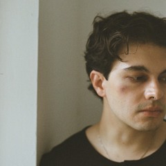eduardo silveira