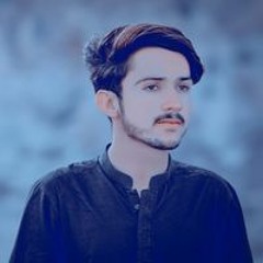 Rizwan Mengal