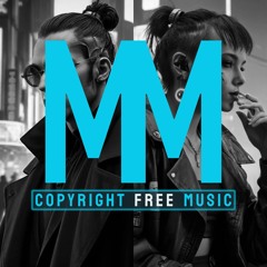 MoodsinMotion