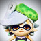 Drawla