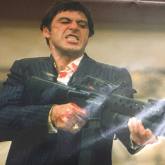 Untitled | made on the Rapchat app (prod. by prodsensational)