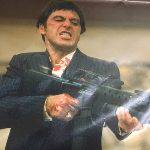 Untitled | made on the Rapchat app (prod. by prodsensational)