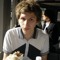 Micheal cera