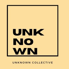 Unknown Collective