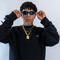 DJ YAN DA FILADÉLFIA 🐊🌪️