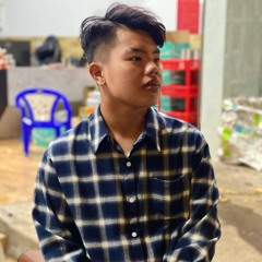 ✅️lê thiên phú✅️