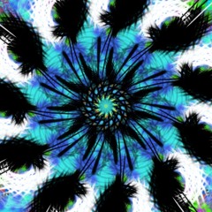 PaPaGaL - ЪндЪр