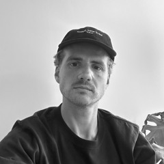vasile
