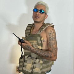 DJ TAVIN SJ