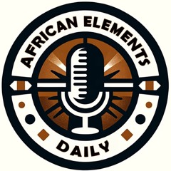 African Elements Daily
