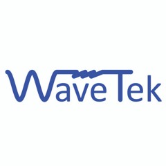 WaveTek