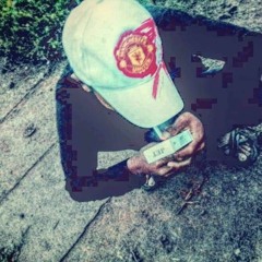 Bizinô