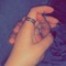 Elmoharb