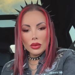 ☠️MissBullet☠️