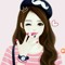 iram