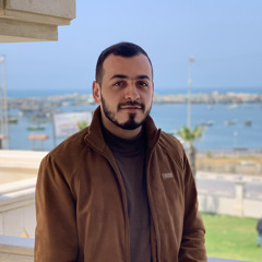 Mohamed Ashi