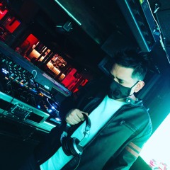 livemacbeth