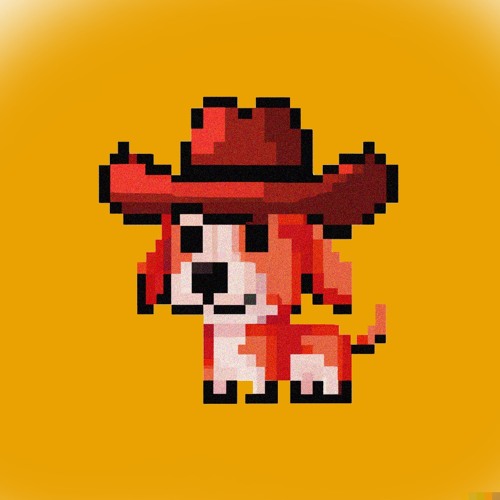 OLD PUP’s avatar