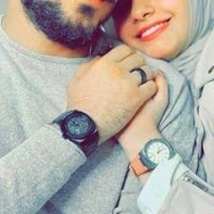 Ahmed Elsalkkawi