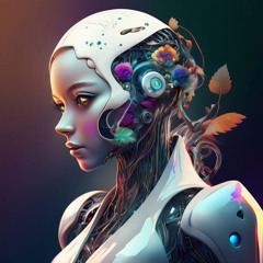 RobotsLoveMusic