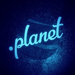 .planet