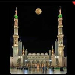 Heba Hagage