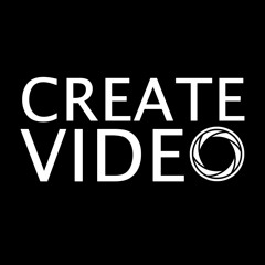 Create Video