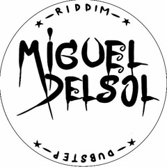 MIGUEL DELSOL