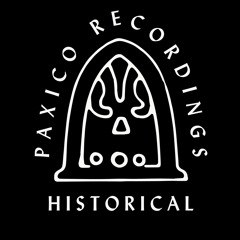 Paxico Records