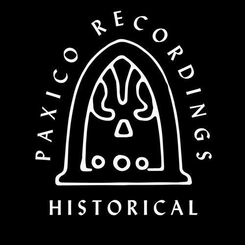 Paxico Records’s avatar