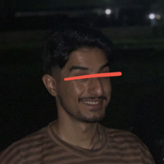 SjaD_SadQi