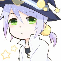 No title／翠音ロマ