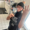 mrpinger