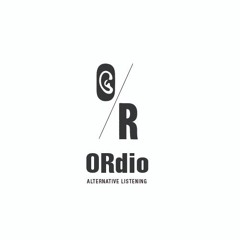 ORdio