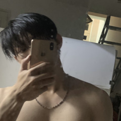 Cong Danh Nguyen Phung