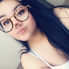 Bosslady