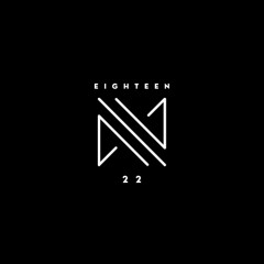 Eighteen 22