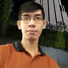 Trong Hien